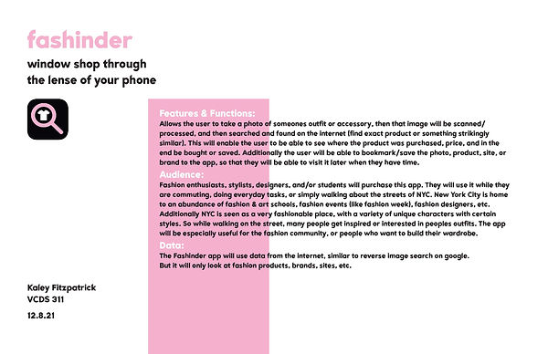 Fitz_Prj3FinalPresentation_Page_1.jpg