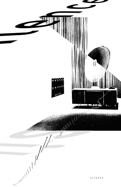 Kaley_Fitzpatrick_FinalDesign_93021.jpg