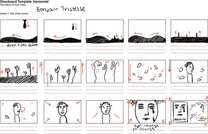 KaleyFitzpatrick_StoryBoard_31022.JPG