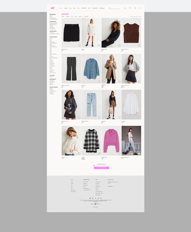 H&M_Powerpoint_Final_Page_13.jpg