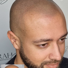 Capture d’écran 2022-02-25 à 13.08.44.png