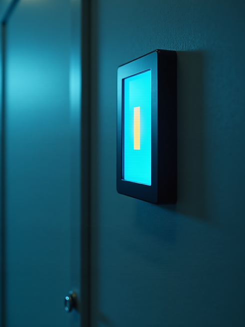 Home-Contact-1.png