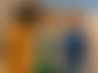 Empowering Women: Plus-Size Fashion Trends and Tips