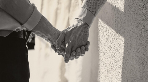 Timeless Romance