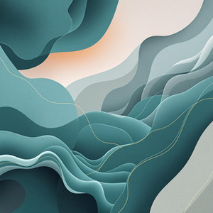 Graphic Design Integration