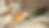 Home-Welcome-1.png