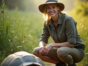 Even more ways to give