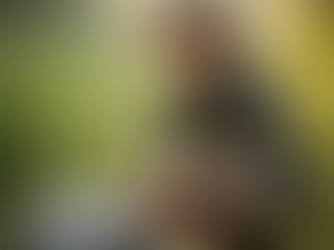 Even more ways to give