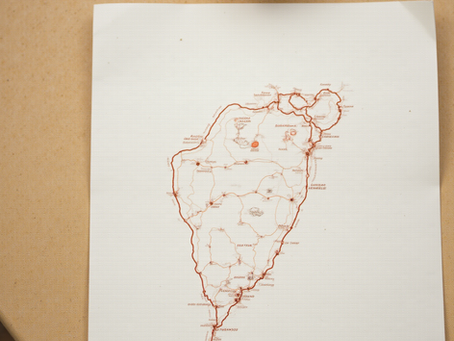 Exploring Authentic Cultural Experiences in Remote Destinations