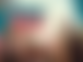 Supporting Social Justice: Join Us in Promoting Equality Worldwide