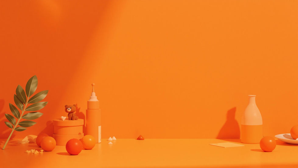 Dynamic Social Media Assets