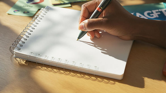 About Us.comp-m4twai573.jpeg