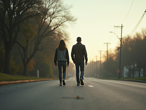 Connecting People: Upcoming Events with Bob J. Bois