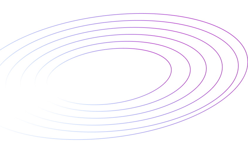 blending 1744122317140.png