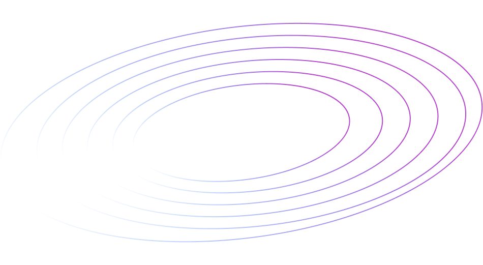 blending 1744122317140.png