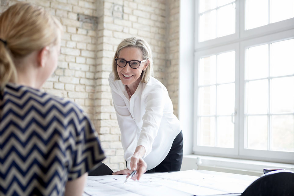 Security Risk Management Consultancy Manchester