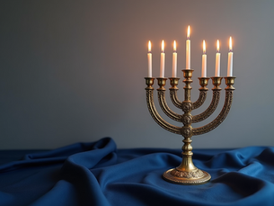 Navigating Current Events with Jewish Tradition and Values