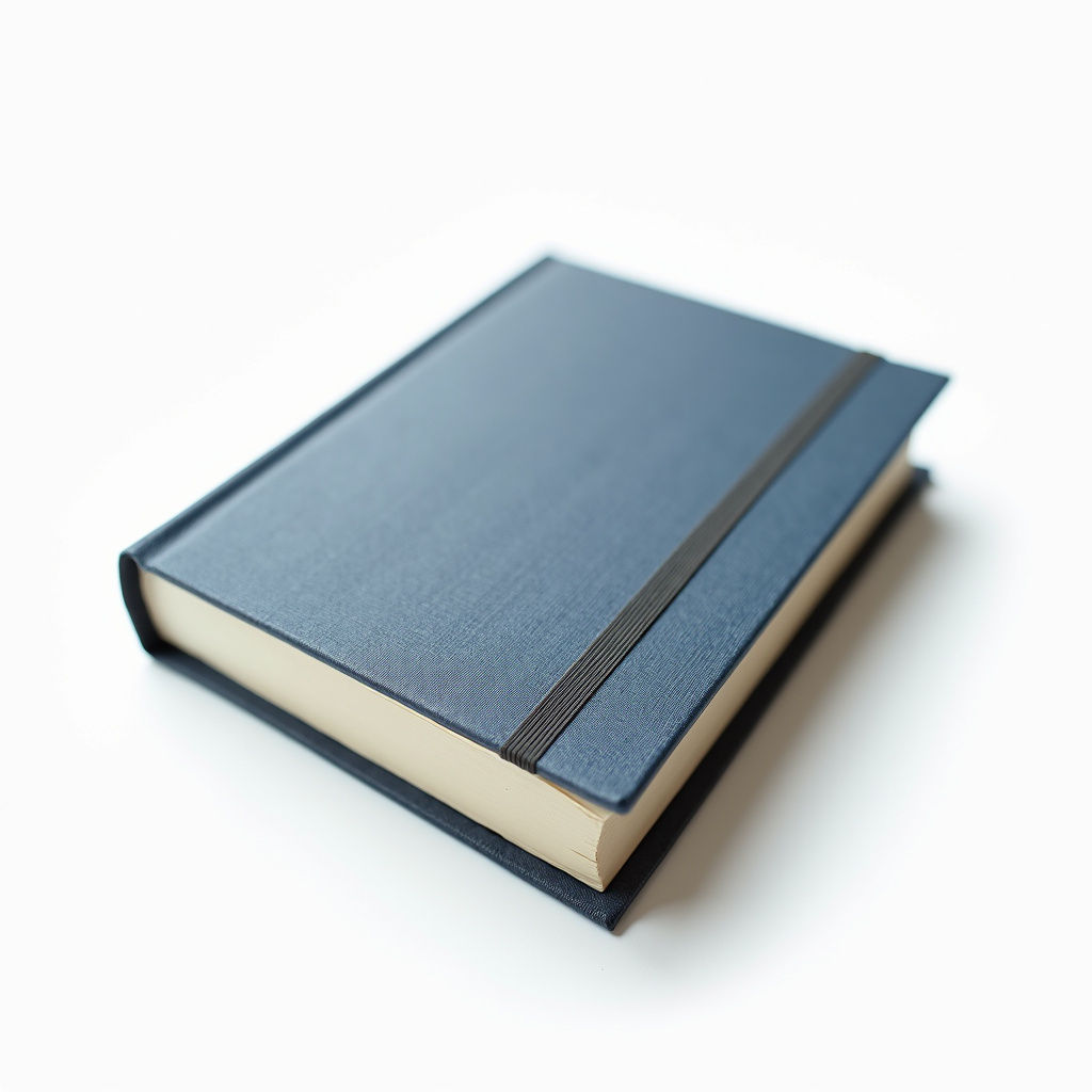 Contemporary Poetry Analysis