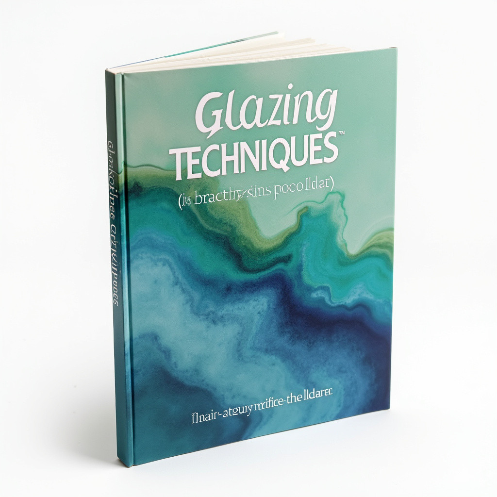 Glazing Techniques Guide