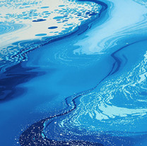 River's Flow
