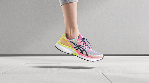 Refined Performance: Sports Gear