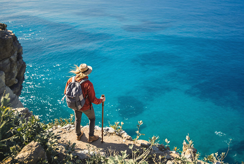 Best_travel_agency_in_uae