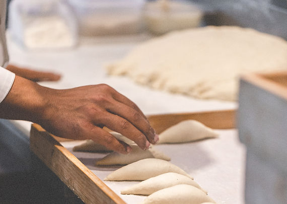 11062b_04188d26d639477895b0ddbe08b39f6b~