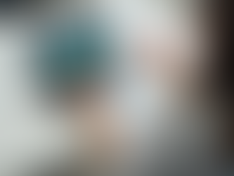 Trends and Tips for Competitive Market Success