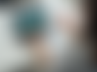 Trends and Tips for Competitive Market Success