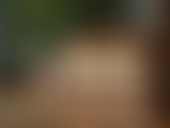 Top 10 Must-Read Classics for Book Lovers