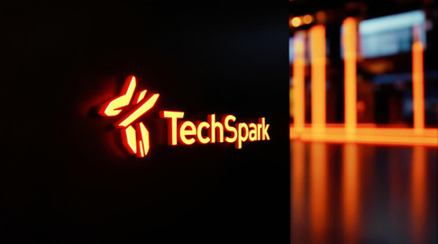 TechSpark