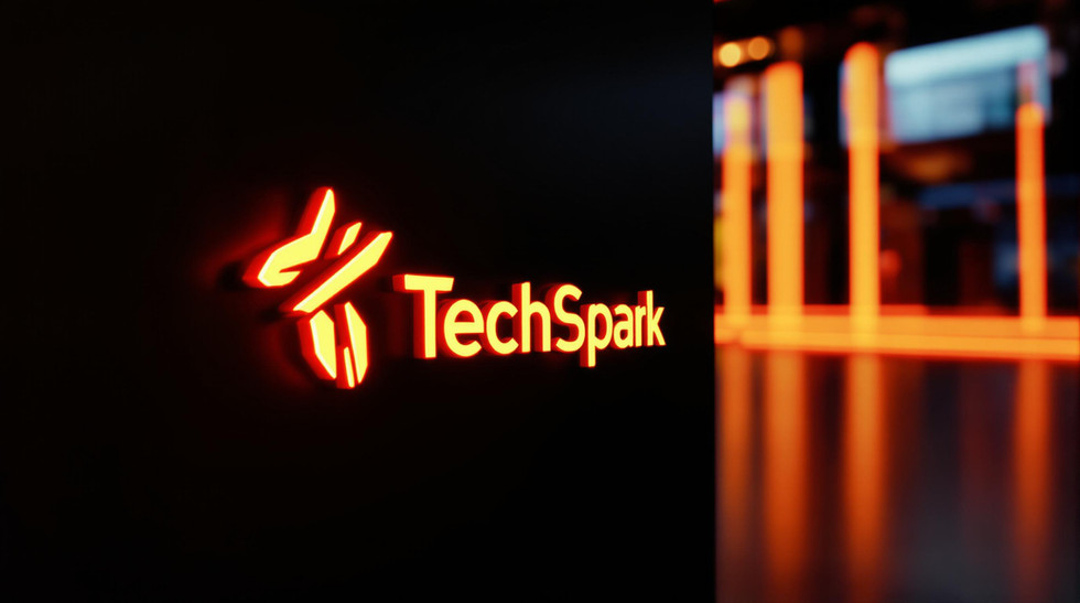 TechSpark