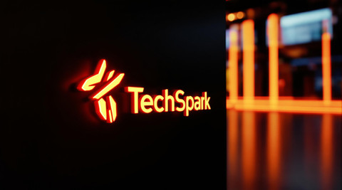 TechSpark