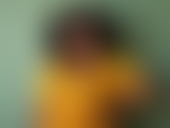 Confidence Boost: Styling Tips for All Sizes