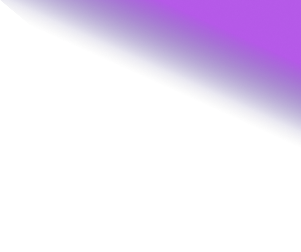 Rectangle 199.png
