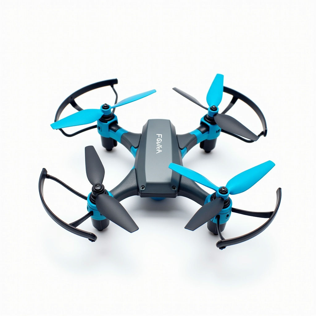 EasyFly Beginner Drone