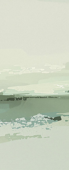 Emotional Landscapes