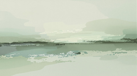 Emotional Landscapes