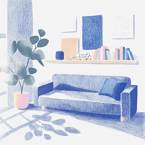 templatesdrive_cartoon-style_illustration_of_a_cozy_speech_ther_563ebd1e-48c3-487e-b930-fd