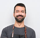 Portrait with Apron _edited.jpg