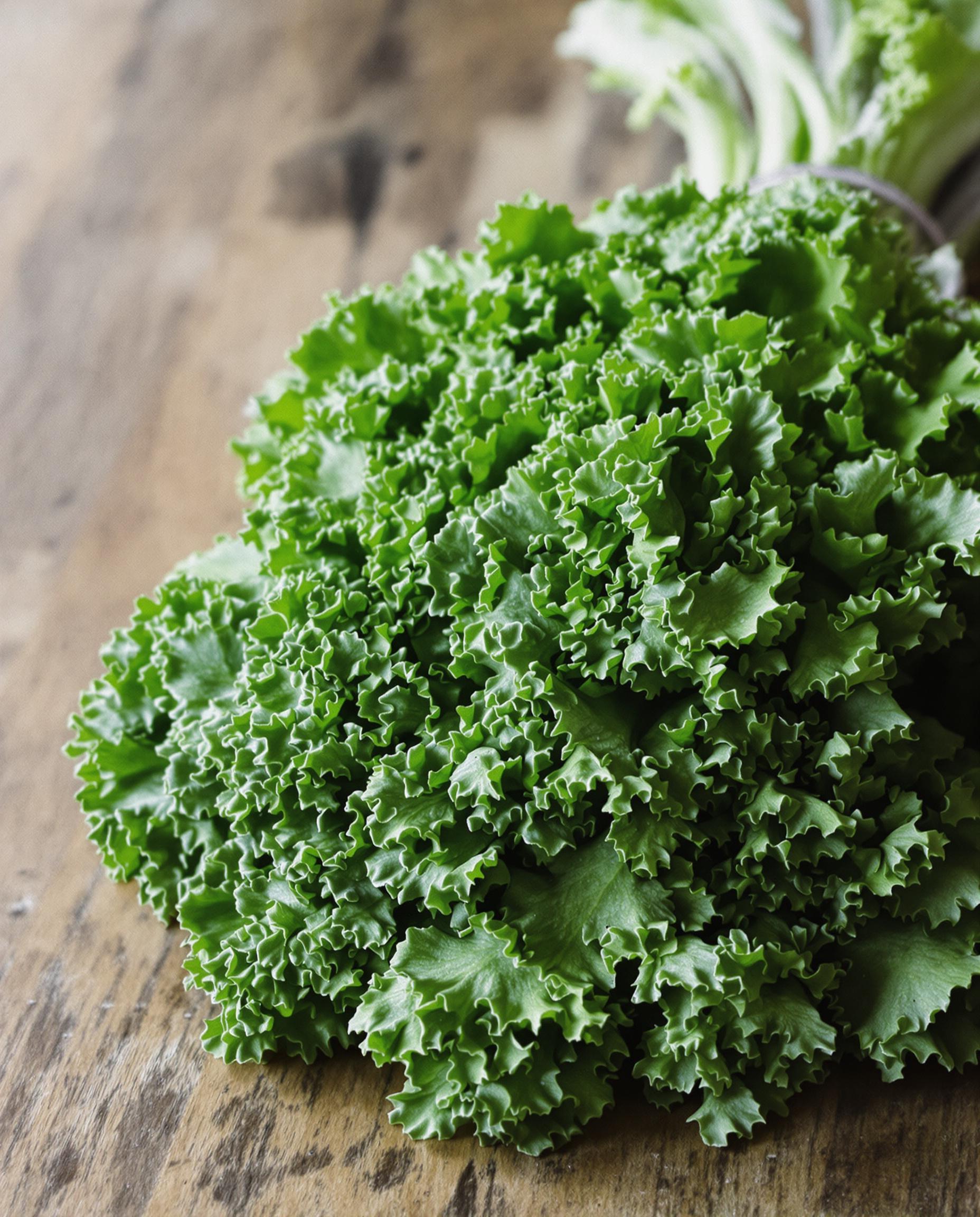 fruits, vegetables, grocery, mandirate, delivery, chandigarh, mohali, panchkula, zirakpur
