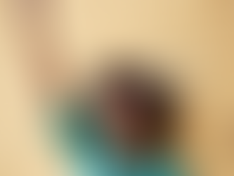 Advocacy Through Visual Storytelling: Community Organizers' Impact