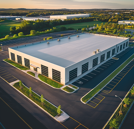 einat_meiri_Aerial_view_of_a_modern_industrial_or_commercial_wa_5b9ade47-9585-4174-8a05-61