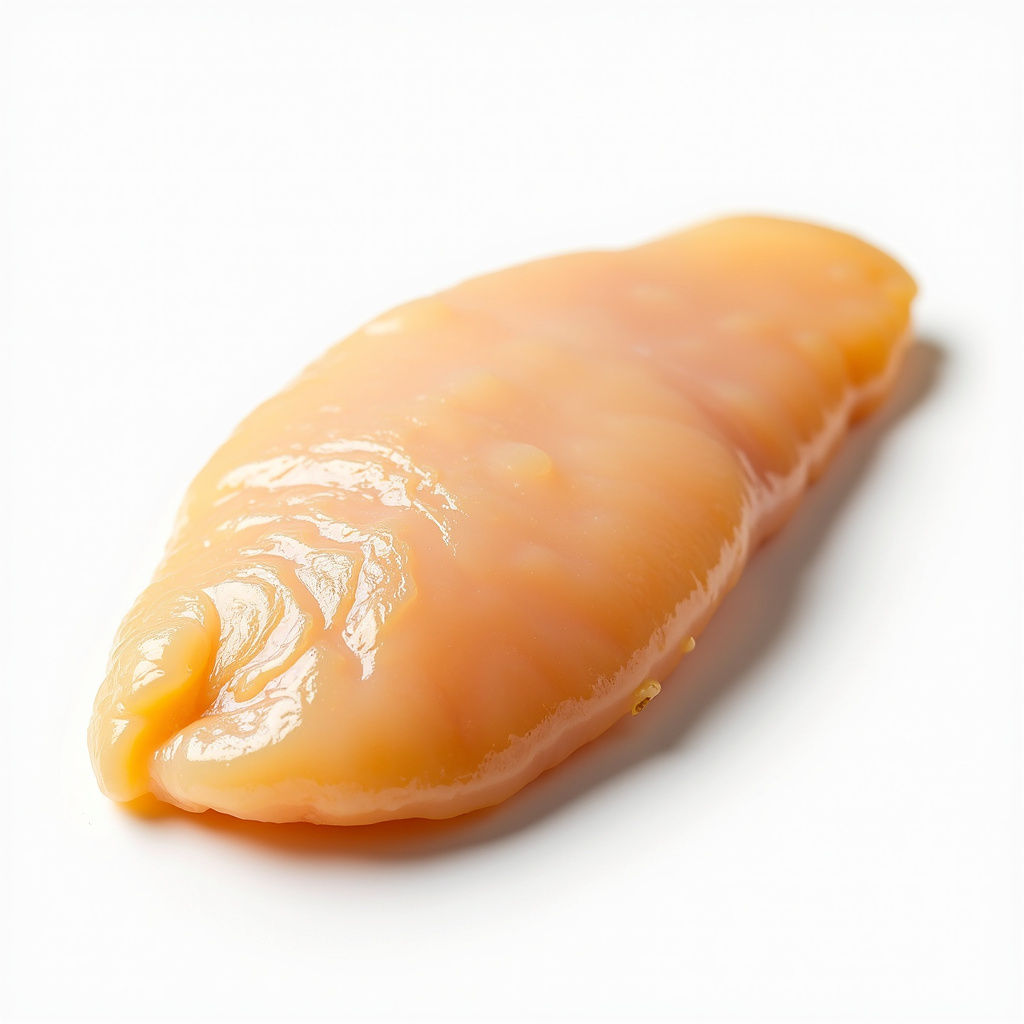 Chicken Breast