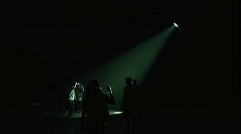 Global Impact Documentary