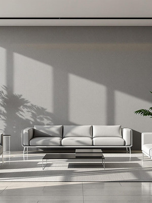 Executive Minimalism