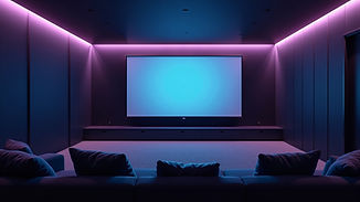 Home-Gallery-2.jpeg