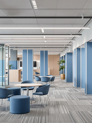 Dynamic Training Hub