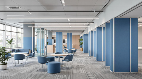 Dynamic Training Hub