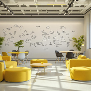 Innovative Think Lab